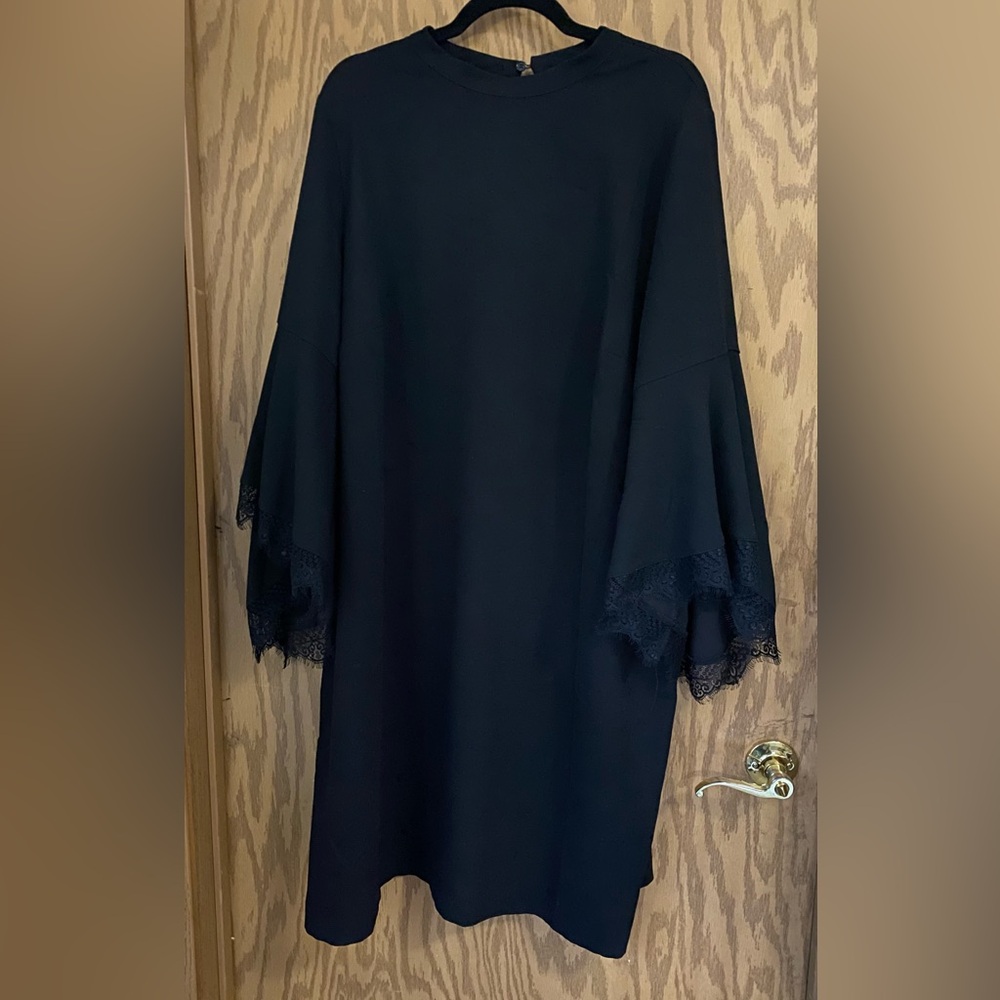 Eloquii Dress